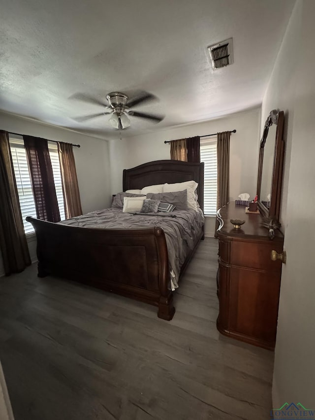 845 N Hill St, Tatum, TX 75691 - photo 33