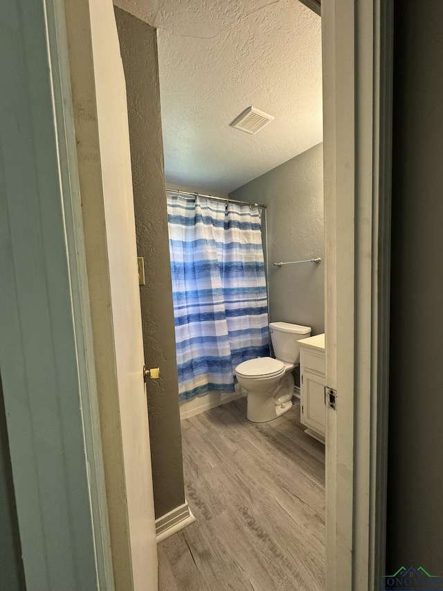 845 N Hill St, Tatum, TX 75691 - photo 31