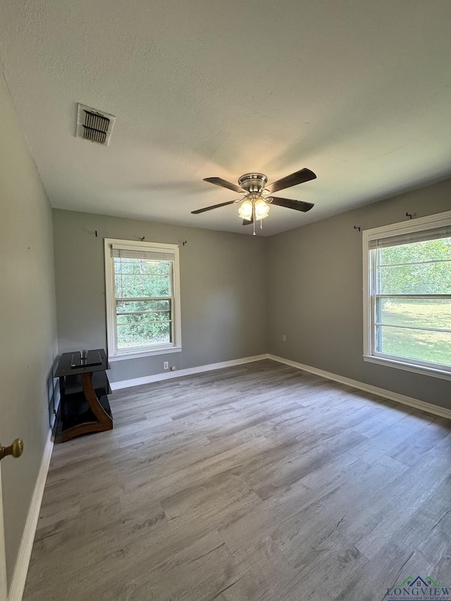 845 N Hill St, Tatum, TX 75691 - photo 30