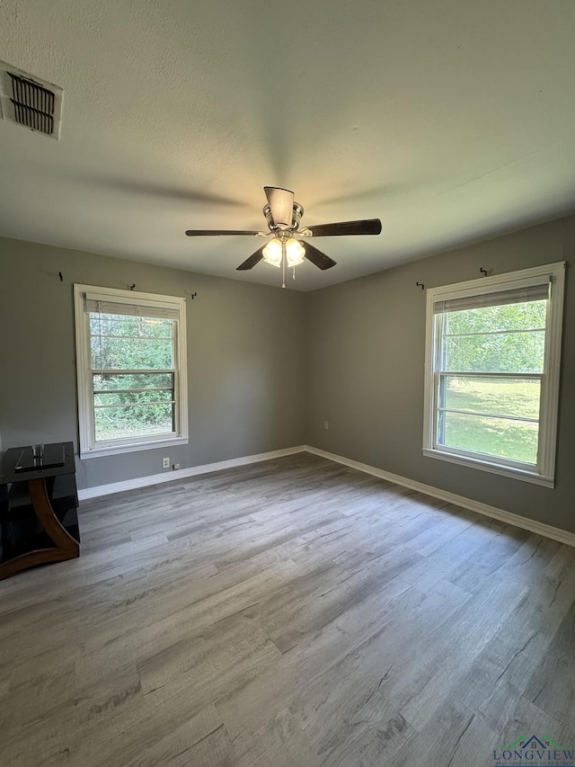 845 N Hill St, Tatum, TX 75691 - photo 32