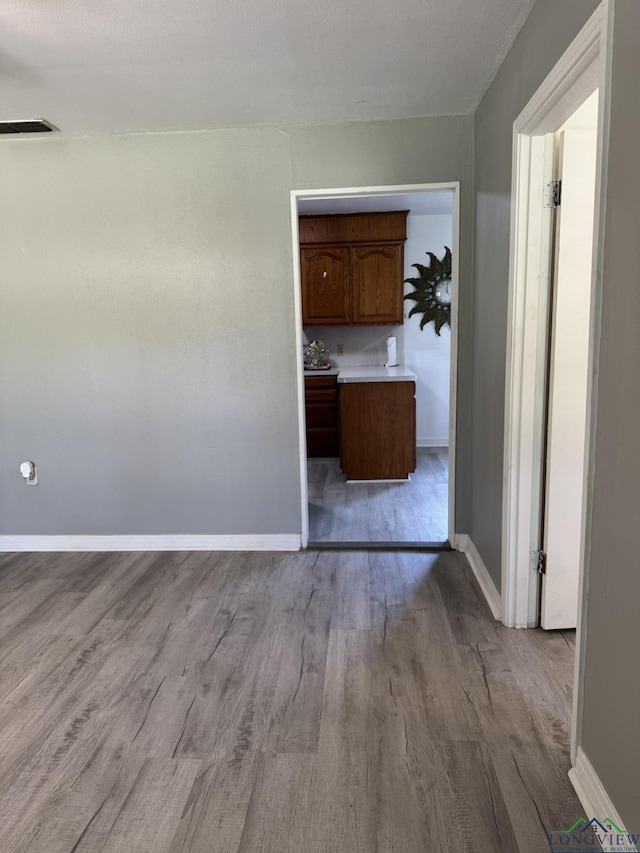 845 N Hill St, Tatum, TX 75691 - photo 28