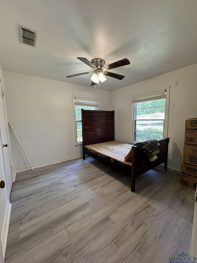 845 N Hill St, Tatum, TX 75691 - photo 29