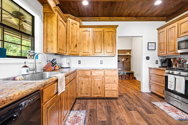 2946 Buchanan Rd, Hallsville, TX 75650 - photo 10