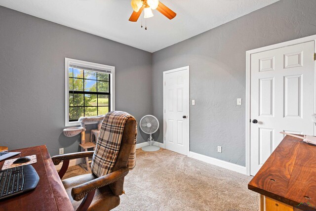 2946 Buchanan Rd, Hallsville, TX 75650 - photo 19