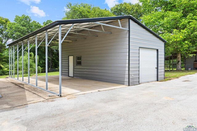 2946 Buchanan Rd, Hallsville, TX 75650 - photo 25