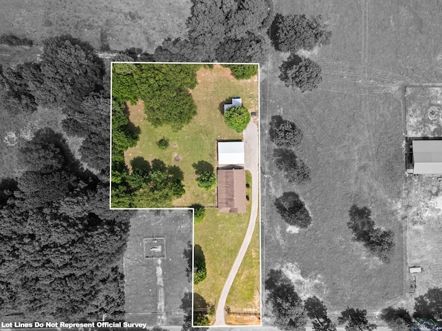 2946 Buchanan Rd, Hallsville, TX 75650 - photo 30