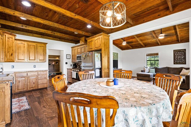 2946 Buchanan Rd, Hallsville, TX 75650 - photo 12