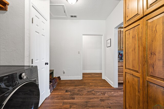 2946 Buchanan Rd, Hallsville, TX 75650 - photo 23