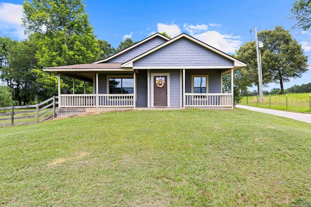 2946 Buchanan Rd, Hallsville, TX 75650 - photo 2