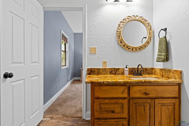 2946 Buchanan Rd, Hallsville, TX 75650 - photo 15