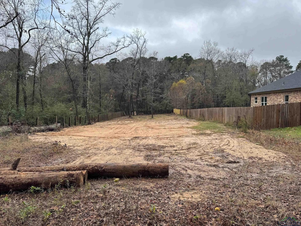 TBD Smith Drive, Longview, TX 75605 - photo 3