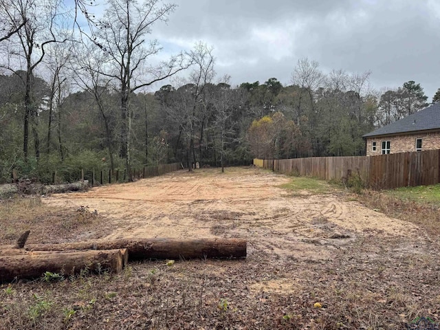 TBD Smith Drive, Longview, TX 75605 - photo 3