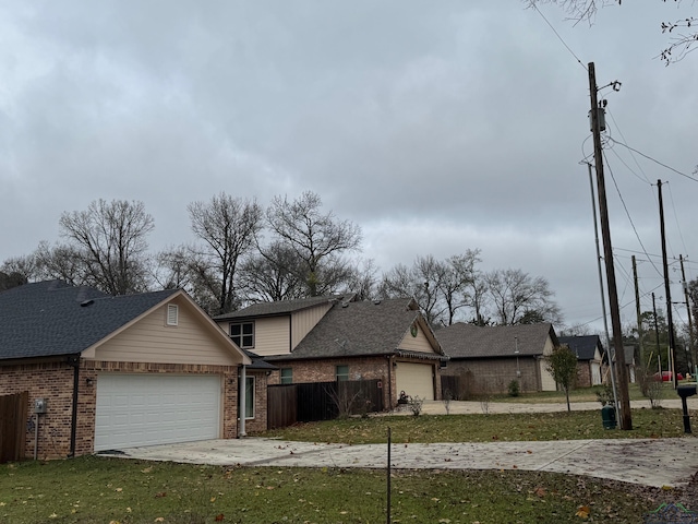 TBD Smith Drive, Longview, TX 75605 - photo 4