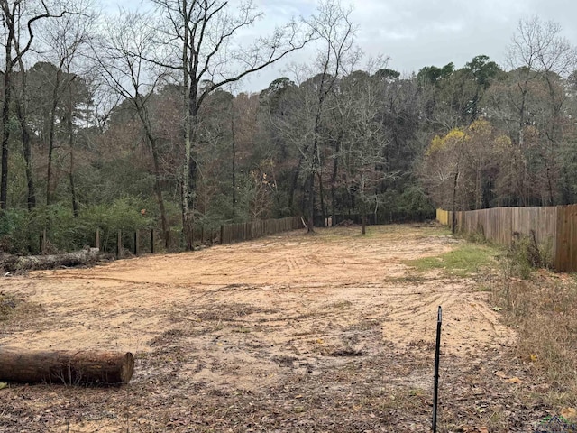 TBD Smith Drive, Longview, TX 75605 - photo 1