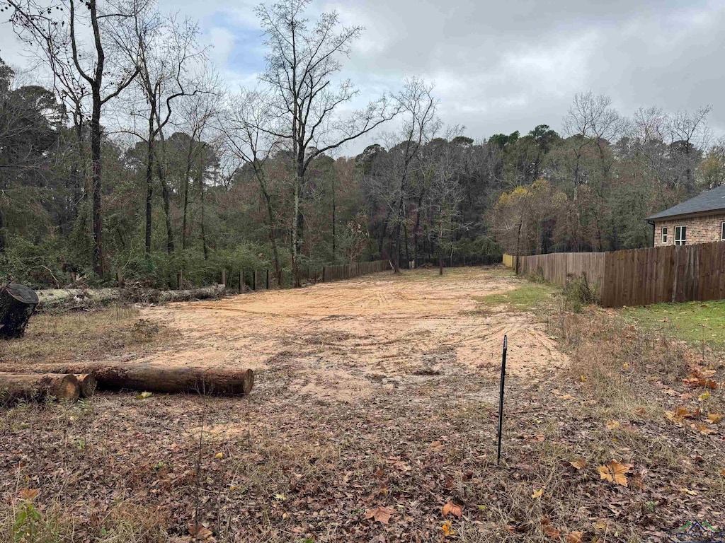 TBD Smith Drive, Longview, TX 75605 - photo 2