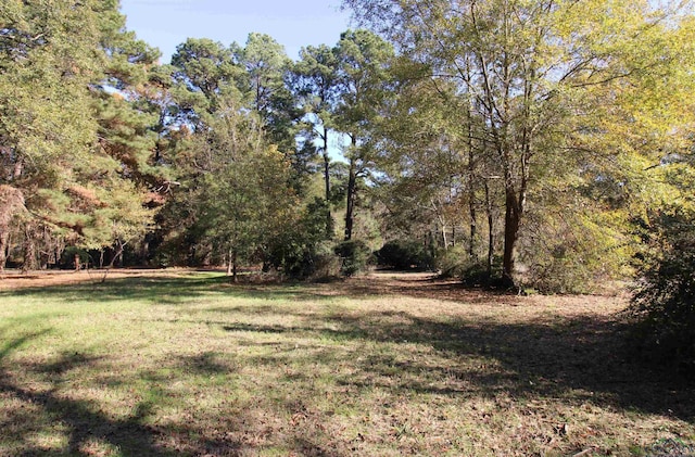 2325 Bates St, Longview, TX 75602