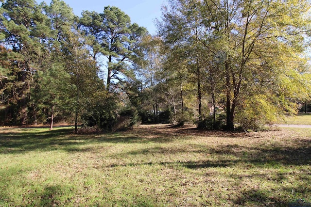 2325 Bates St, Longview, TX 75602