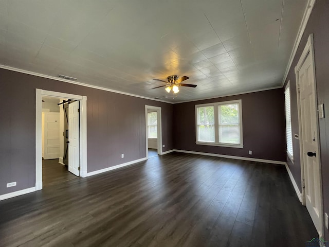 135 N Sanders St, Nacogdoches, TX 75964 - photo 3