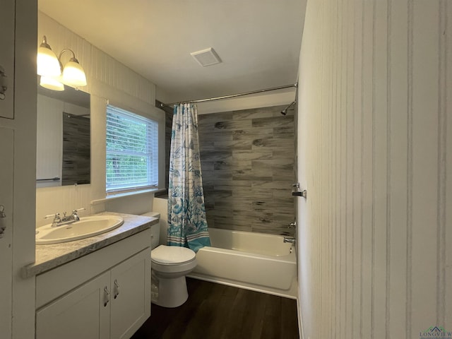 135 N Sanders St, Nacogdoches, TX 75964 - photo 6