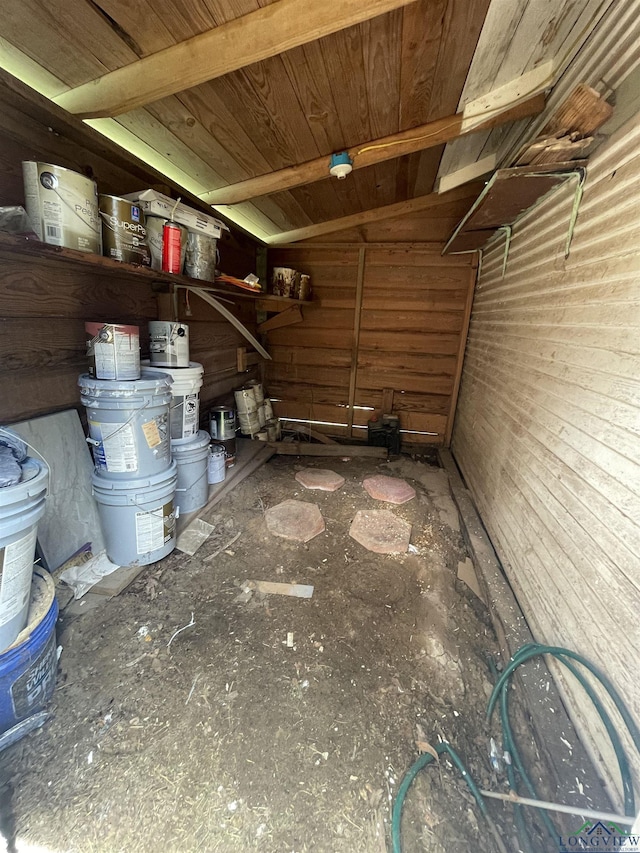 135 N Sanders St, Nacogdoches, TX 75964 - photo 33