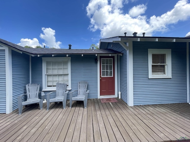 135 N Sanders St, Nacogdoches, TX 75964 - photo 26