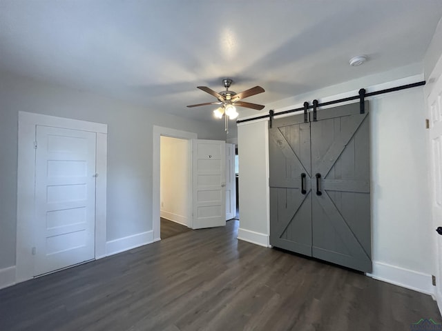 135 N Sanders St, Nacogdoches, TX 75964 - photo 4