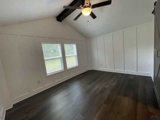 135 N Sanders St, Nacogdoches, TX 75964 - photo 18