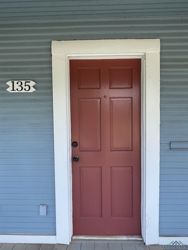 135 N Sanders St, Nacogdoches, TX 75964 - photo 28
