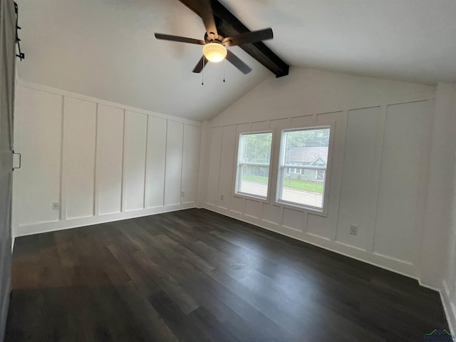 135 N Sanders St, Nacogdoches, TX 75964 - photo 21