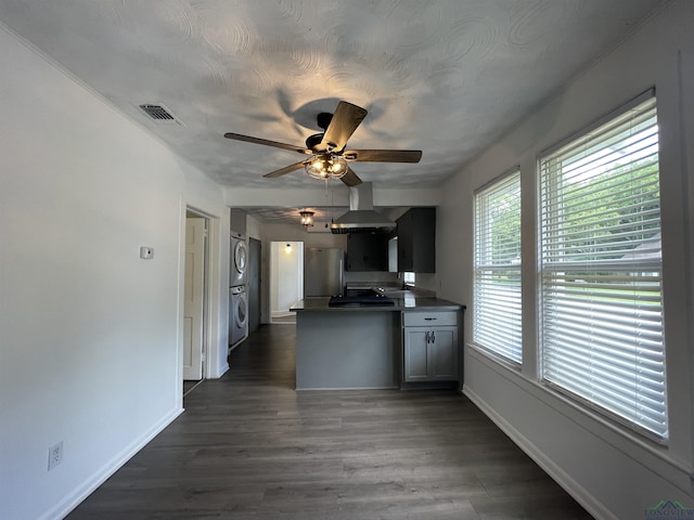 135 N Sanders St, Nacogdoches, TX 75964 - photo 8