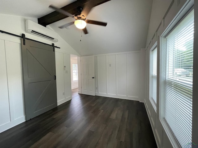 135 N Sanders St, Nacogdoches, TX 75964 - photo 20