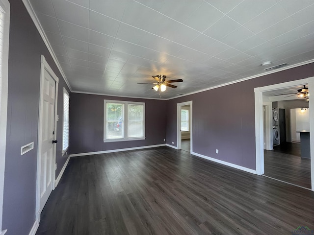 135 N Sanders St, Nacogdoches, TX 75964 - photo 2
