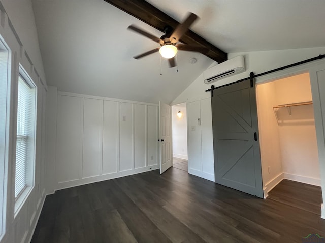 135 N Sanders St, Nacogdoches, TX 75964 - photo 22