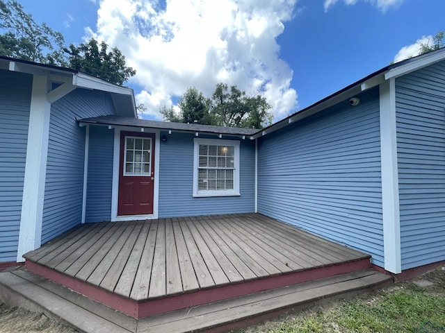 135 N Sanders St, Nacogdoches, TX 75964 - photo 25