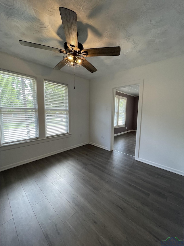 135 N Sanders St, Nacogdoches, TX 75964 - photo 9