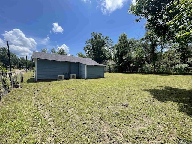 135 N Sanders St, Nacogdoches, TX 75964 - photo 32