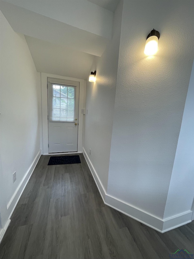 135 N Sanders St, Nacogdoches, TX 75964 - photo 14