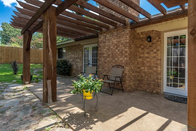 1315 Tiffany Ln, Longview, TX 75604 - photo 31