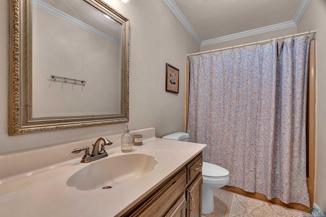 1315 Tiffany Ln, Longview, TX 75604 - photo 26