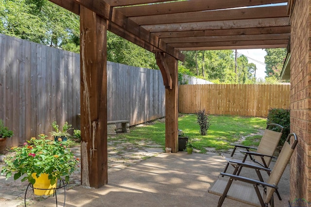 1315 Tiffany Ln, Longview, TX 75604 - photo 30