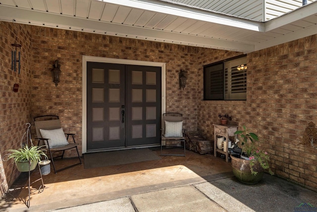 1315 Tiffany Ln, Longview, TX 75604 - photo 4