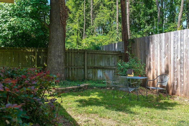1315 Tiffany Ln, Longview, TX 75604 - photo 29