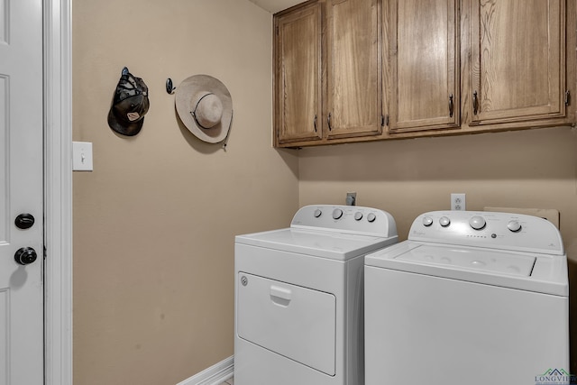1315 Tiffany Ln, Longview, TX 75604 - photo 14