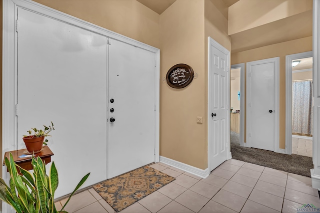 1315 Tiffany Ln, Longview, TX 75604 - photo 5