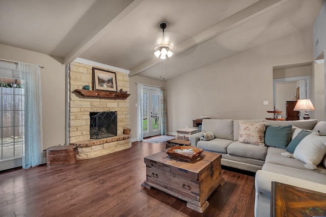1315 Tiffany Ln, Longview, TX 75604 - photo 17