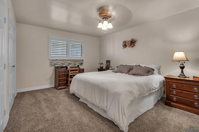 1315 Tiffany Ln, Longview, TX 75604 - photo 20