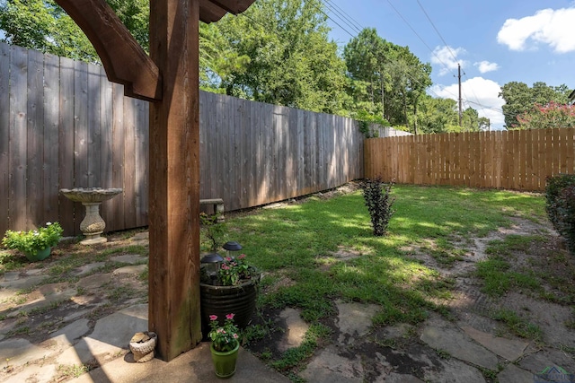 1315 Tiffany Ln, Longview, TX 75604 - photo 32
