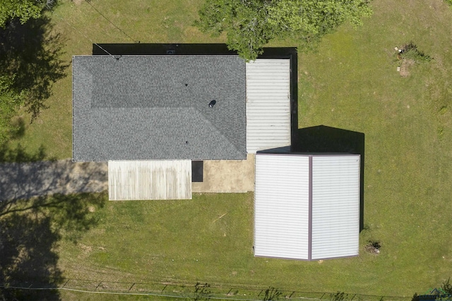 308 N Dogwood St, Ore City, TX 75683 - photo 33