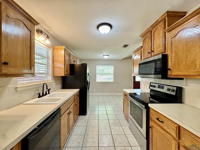 308 N Dogwood St, Ore City, TX 75683 - photo 11