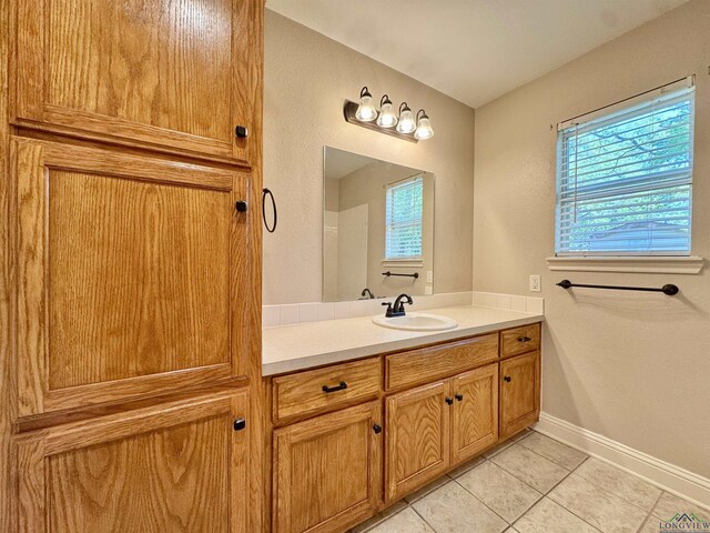 308 N Dogwood St, Ore City, TX 75683 - photo 15